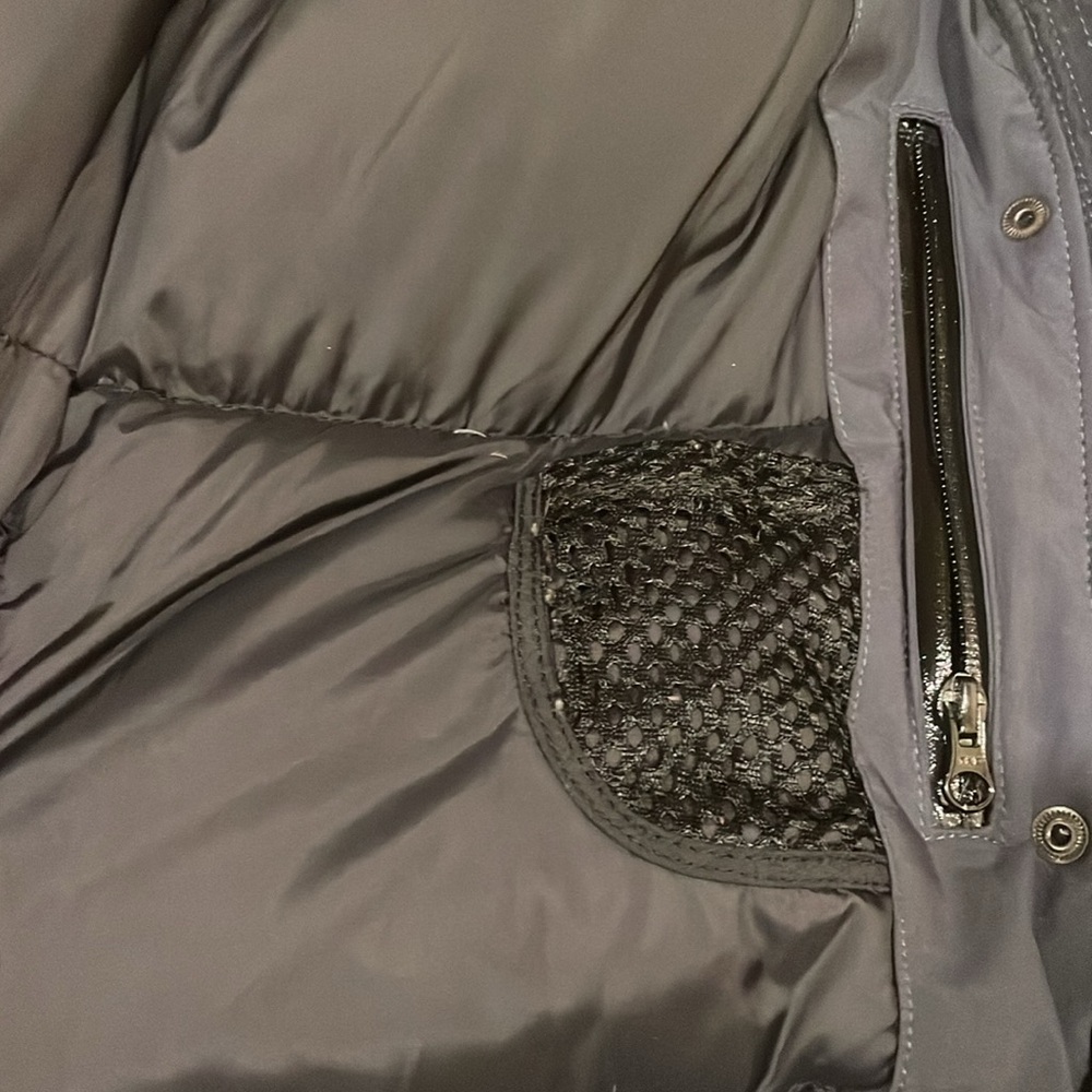 CMFR Parka END OF WINTER SALE! - Picture 12 of 14